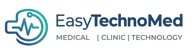 PathLab Logo